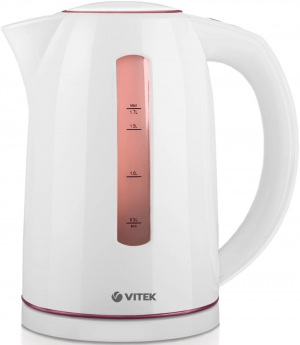 Vitek VT-1163 Vitek VT-1163